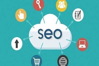 seo services in uae