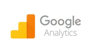 google adwords analytics