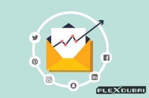 email marketing statistics 2018